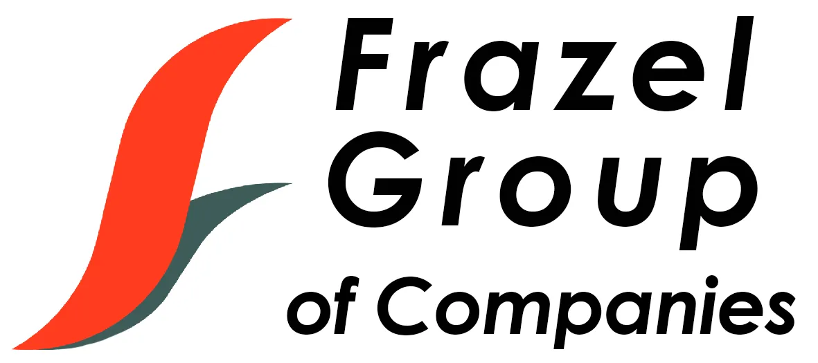 Frazel Group